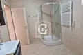 Mieszkanie 1 pokój 45 m² Boreti, Czarnogóra