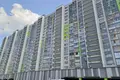 Mieszkanie 3 pokoi 70 m² Mińsk, Białoruś