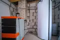House 166 m² Puchavicki sielski Saviet, Belarus