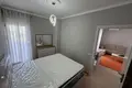 Mieszkanie 1 pokój 58 m² Bashkia Durres, Albania