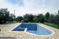 3 bedroom villa 270 m² Potos, Greece