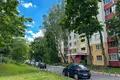 Wohnung 2 Zimmer 53 m² Minsk, Weißrussland