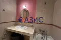Wohnung 2 zimmer 70 m² Sweti Wlas, Bulgarien