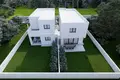 3 bedroom house 160 m² Strovolos, Cyprus