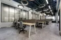 Office 1 200 m² in Moscow, Russia