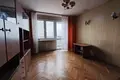 Mieszkanie 2 pokoi 43 m² Łódź, Polska