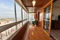 3 bedroom apartment  Torrevieja, Spain