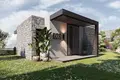 Villa de 4 habitaciones 157 m² Bodrum, Turquía