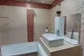 4 room house 78 m² Mikalajevicy, Belarus