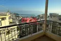 3 room apartment 125 m² Kavala Prefecture, Greece