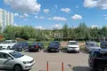 Appartement 28 m² Nijni Novgorod, Russie