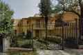 3 bedroom house 224 m² Huixquilucan, Mexico