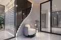 Wohnung 1 Schlafzimmer 51 m² Rawai, Thailand