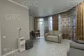 Apartamento 1 habitación 24 m² Resort Town of Sochi municipal formation, Rusia