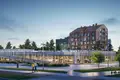 Квартира 5 комнат 103 м² Колодищанский сельский Совет, Беларусь
