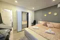 4 bedroom Villa 185 m² Grad Pula, Croatia