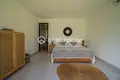 Willa 5 pokojów  Kerobokan, Indonezja