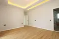 Wohnung 4 zimmer 155 m² Obakoy, Türkei