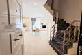Wohnung 3 zimmer  Kargıcak, Türkei