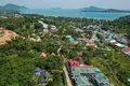 Земельные участки  Равай, Таиланд