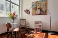 Wohnung 3 Schlafzimmer 200 m² in Regiao Geografica Imediata do Rio de Janeiro, Brasilien