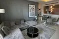 Wohnung 2 zimmer 87 m² Dubai, Vereinigte Arabische Emirate
