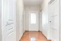 3 room apartment 78 m² Minsk, Belarus