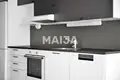 Wohnung 2 zimmer 42 m² Koli, Finnland