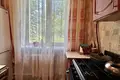 Wohnung 2 zimmer 44 m² Akolica, Belarus