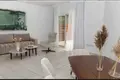 Haus 3 Schlafzimmer 138 m² Paphos, Zypern