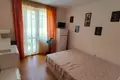 Apartamento 3 habitaciones 90 m² Ravda, Bulgaria