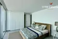 Villa de tres dormitorios  Adeje, Španjolska