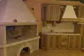 Villa de tres dormitorios 205 m² Grad Pula, Croacia