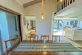 5-Schlafzimmer-Villa 266 m² Abbazia, Kroatien