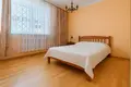 Mieszkanie 2 pokoi 60 m² Warszawa, Polska