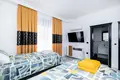 Willa 4 pokoi 350 m² Kargicak, Turcja