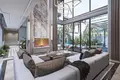 5-Zimmer-Villa 948 m² Huai Yai, Thailand