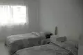 Haus 5 Schlafzimmer  in Gemeinde Germasogeia, Cyprus