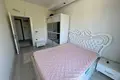 Wohnung 2 zimmer  Mahmutlar, Türkei