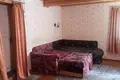 Casa 23 m² Naracki sielski Saviet, Belarús