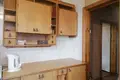 Haus 4 zimmer 181 m² Saslauje, Weißrussland