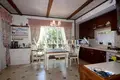 4 room house 165 m² Odessa, Ukraine