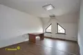 Коммерческое помещение 688 м² Боровляны, Беларусь