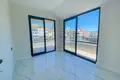 Appartement 2 chambres 93 m² Région méditerranéenne, Turquie