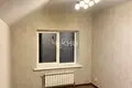 Villa 70 m² Novolikeevskiy selsovet, Fédération de Russie