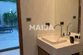 Villa 3 pièces 190 m² Ban Kata, Thaïlande