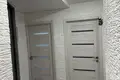 Wohnung 2 zimmer 51 m² Minsk, Belarus