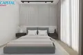 House 97 m² Kaunas, Lithuania