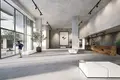 Wohnkomplex Next Point Condominium