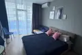 Studio 1 zimmer 30 m² Batumi, Georgien